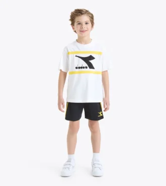 Jb.Set Ss Sport Art Sport set – Boys