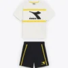 Jb.Set Ss Sport Art Sport set – Boys Jb.Set Ss Sport Art Sport set – Boys