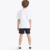Jb.Set Ss Sport Art Sport set – Boys Jb.Set Ss Sport Art Sport set – Boys