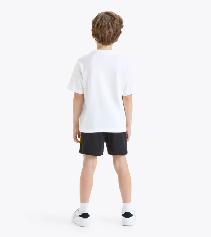 Jb.Set Ss Sport Art Sport set – Boys Jb.Set Ss Sport Art Sport set – Boys