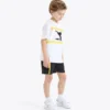 Jb.Set Ss Sport Art Sport set – Boys Jb.Set Ss Sport Art Sport set – Boys