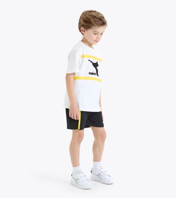 Jb.Set Ss Sport Art Sport set – Boys Jb.Set Ss Sport Art Sport set – Boys