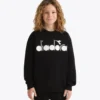 Jb. Sweatshirt Crew Comic Sweatshirt – Boys Jb. Sweatshirt Crew Comic Sweatshirt – Boys