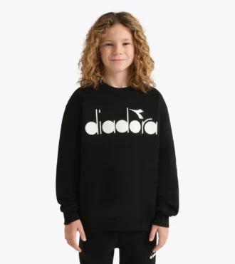 Jb. Sweatshirt Crew Comic Sweatshirt – Boys