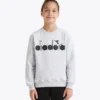 Jb. Sweatshirt Crew Comic Sweatshirt – Boys Jb. Sweatshirt Crew Comic Sweatshirt – Boys