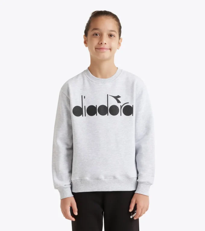 Jb. Sweatshirt Crew Comic Sweatshirt – Boys Jb. Sweatshirt Crew Comic Sweatshirt – Boys