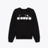 Jb. Sweatshirt Crew Comic Sweatshirt – Boys Jb. Sweatshirt Crew Comic Sweatshirt – Boys