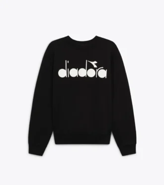 Jb. Sweatshirt Crew Comic Sweatshirt – Boys