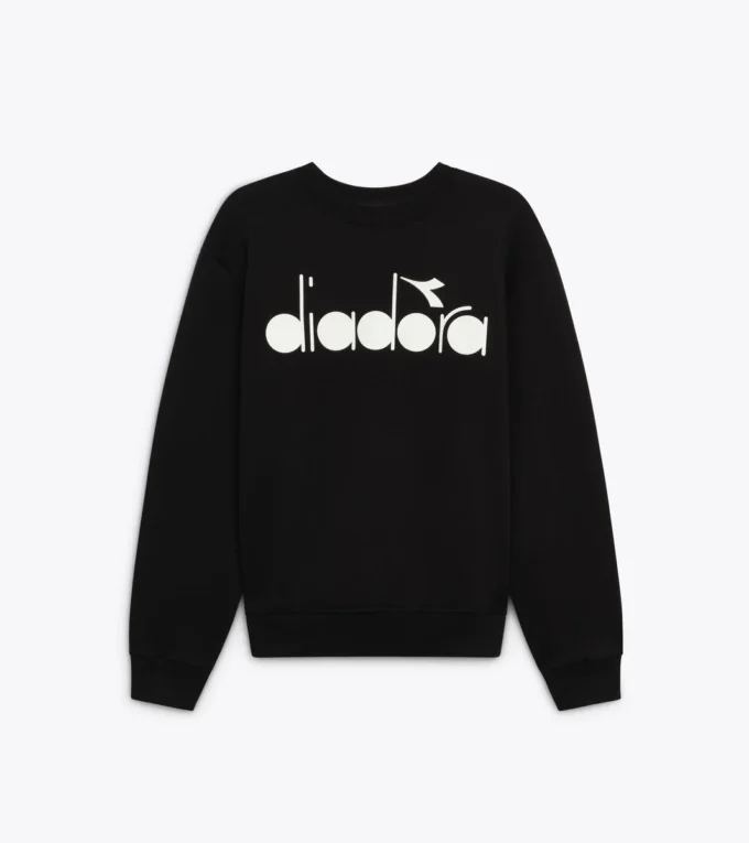 Jb. Sweatshirt Crew Comic Sweatshirt – Boys Jb. Sweatshirt Crew Comic Sweatshirt – Boys