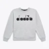 Jb. Sweatshirt Crew Comic Sweatshirt – Boys Jb. Sweatshirt Crew Comic Sweatshirt – Boys