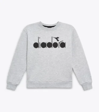 Jb. Sweatshirt Crew Comic Sweatshirt – Boys