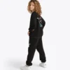 Jb. Sweatshirt Crew Comic Sweatshirt – Boys Jb. Sweatshirt Crew Comic Sweatshirt – Boys