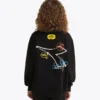 Jb. Sweatshirt Crew Comic Sweatshirt – Boys Jb. Sweatshirt Crew Comic Sweatshirt – Boys