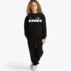 Jb. Sweatshirt Crew Comic Sweatshirt – Boys Jb. Sweatshirt Crew Comic Sweatshirt – Boys