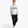 Jb. Sweatshirt Crew Comic Sweatshirt – Boys Jb. Sweatshirt Crew Comic Sweatshirt – Boys