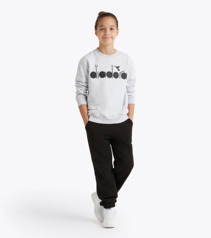 Jb. Sweatshirt Crew Comic Sweatshirt – Boys Jb. Sweatshirt Crew Comic Sweatshirt – Boys