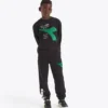 Jb. Sweatshirt Crew Fregio Crewneck sweatshirt – Boy