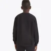 Jb. Sweatshirt Crew Fregio Crewneck sweatshirt – Boy