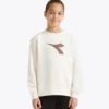 Jb. Sweatshirt Crew Friendly Team Sweatshirt – Boys Jb. Sweatshirt Crew Friendly Team Sweatshirt – Boys