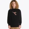 Jb. Sweatshirt Crew Friendly Team Sweatshirt – Boys