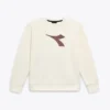 Jb. Sweatshirt Crew Friendly Team Sweatshirt – Boys Jb. Sweatshirt Crew Friendly Team Sweatshirt – Boys
