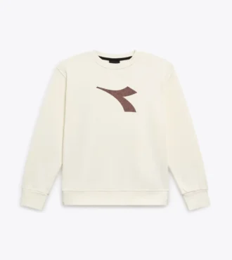 Jb. Sweatshirt Crew Friendly Team Sweatshirt – Boys