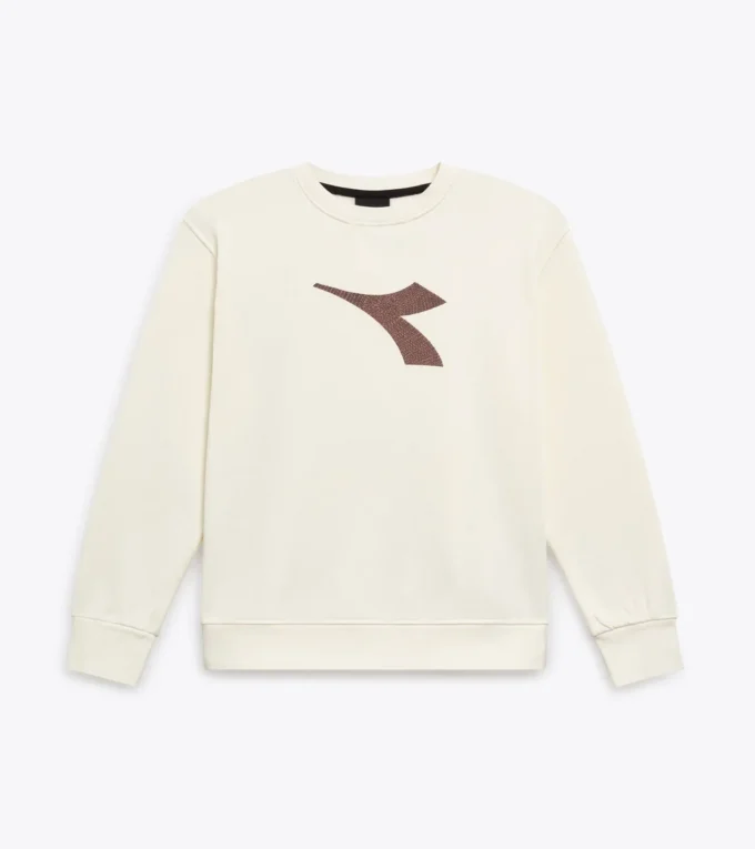 Jb. Sweatshirt Crew Friendly Team Sweatshirt – Boys Jb. Sweatshirt Crew Friendly Team Sweatshirt – Boys