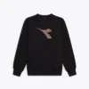 Jb. Sweatshirt Crew Friendly Team Sweatshirt – Boys