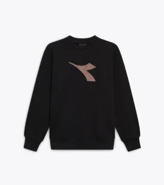 Jb. Sweatshirt Crew Friendly Team Sweatshirt – Boys