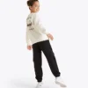 Jb. Sweatshirt Crew Friendly Team Sweatshirt – Boys Jb. Sweatshirt Crew Friendly Team Sweatshirt – Boys