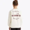 Jb. Sweatshirt Crew Friendly Team Sweatshirt – Boys Jb. Sweatshirt Crew Friendly Team Sweatshirt – Boys
