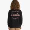 Jb. Sweatshirt Crew Friendly Team Sweatshirt – Boys