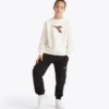 Jb. Sweatshirt Crew Friendly Team Sweatshirt – Boys Jb. Sweatshirt Crew Friendly Team Sweatshirt – Boys