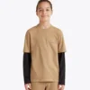 Jb. T-Shirt Ls Friendly Team Long sleeved shirt – Boy Jb. T-Shirt Ls Friendly Team Long sleeved shirt – Boy