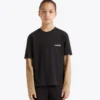 Jb. T-Shirt Ls Friendly Team Long sleeved shirt – Boy Jb. T-Shirt Ls Friendly Team Long sleeved shirt – Boy