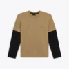Jb. T-Shirt Ls Friendly Team Long sleeved shirt – Boy Jb. T-Shirt Ls Friendly Team Long sleeved shirt – Boy