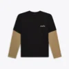 Jb. T-Shirt Ls Friendly Team Long sleeved shirt – Boy Jb. T-Shirt Ls Friendly Team Long sleeved shirt – Boy