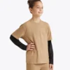 Jb. T-Shirt Ls Friendly Team Long sleeved shirt – Boy Jb. T-Shirt Ls Friendly Team Long sleeved shirt – Boy