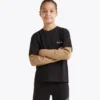 Jb. T-Shirt Ls Friendly Team Long sleeved shirt – Boy Jb. T-Shirt Ls Friendly Team Long sleeved shirt – Boy