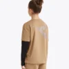 Jb. T-Shirt Ls Friendly Team Long sleeved shirt – Boy Jb. T-Shirt Ls Friendly Team Long sleeved shirt – Boy