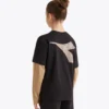 Jb. T-Shirt Ls Friendly Team Long sleeved shirt – Boy Jb. T-Shirt Ls Friendly Team Long sleeved shirt – Boy
