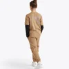 Jb. T-Shirt Ls Friendly Team Long sleeved shirt – Boy Jb. T-Shirt Ls Friendly Team Long sleeved shirt – Boy
