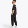 Jb. T-Shirt Ls Friendly Team Long sleeved shirt – Boy Jb. T-Shirt Ls Friendly Team Long sleeved shirt – Boy