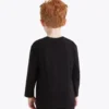 Jb. T-Shirt Ls Friendly Team Td T-shirt – Boy Jb. T-Shirt Ls Friendly Team Td T-shirt – Boy