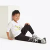 Jb. T-Shirt Ls Logo Printed t-shirt – Boy Jb. T-Shirt Ls Logo Printed t-shirt – Boy