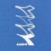 Jb. T-Shirt Ls Logo Printed t-shirt – Boy