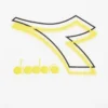 Jb. T-Shirt Ls Logo Printed t-shirt – Boy Jb. T-Shirt Ls Logo Printed t-shirt – Boy