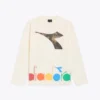 Jb. T-Shirt Ls Tye Dye Long-sleeved t-shirt with tie dye details – Boy Jb. T-Shirt Ls Tye Dye Long-sleeved t-shirt with tie dye details – Boy