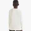 Jb. T-Shirt Ls Tye Dye Long-sleeved t-shirt with tie dye details – Boy Jb. T-Shirt Ls Tye Dye Long-sleeved t-shirt with tie dye details – Boy