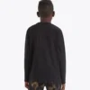 Jb. T-Shirt Ls Tye Dye Long-sleeved t-shirt with tie dye details – Boy Jb. T-Shirt Ls Tye Dye Long-sleeved t-shirt with tie dye details – Boy